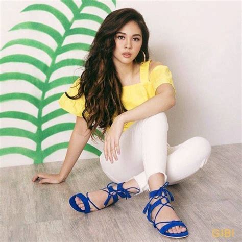 janella salvador deepfakes|Janella Salvador’s swimsuit photos .